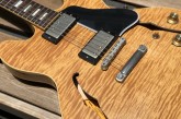 Gibson Memphis Hand Select 1963 ES-335 Vintage Natural-32.jpg